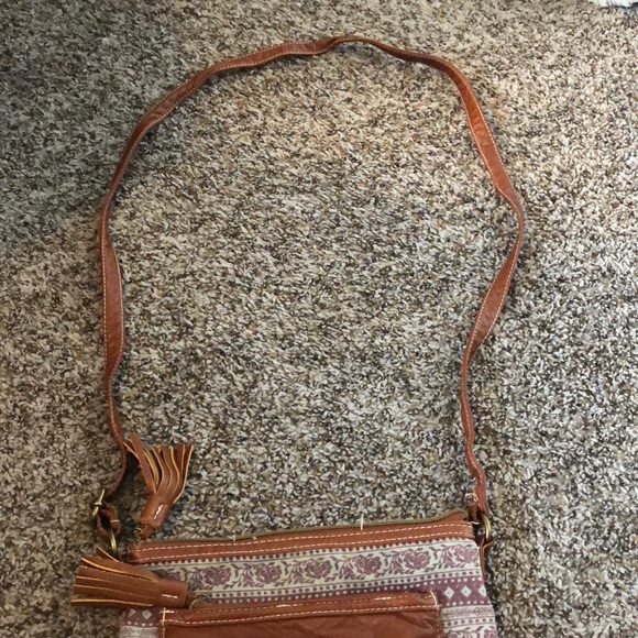 Purse - Picture 2 of 2